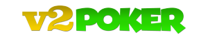 v2poker